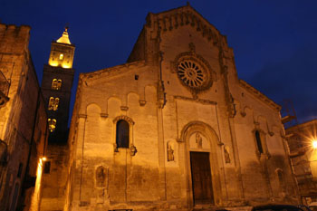 duomo_di_matera.jpg