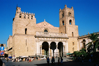 duomodimonreale_2.jpg