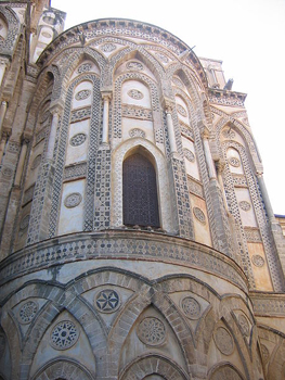 duomodimonreale_3.jpg