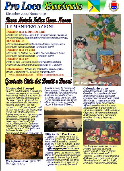 eventi_gavirate_dicembre.jpg