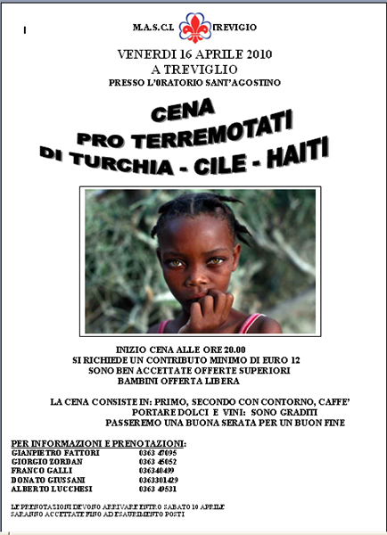 evento_per_terremotati.jpg