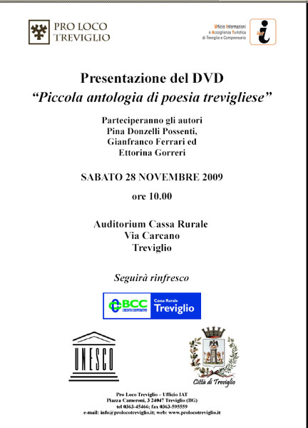 evento_treviglio.jpg