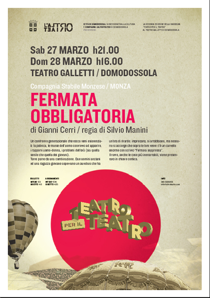 fermata_obbligatoria.jpg
