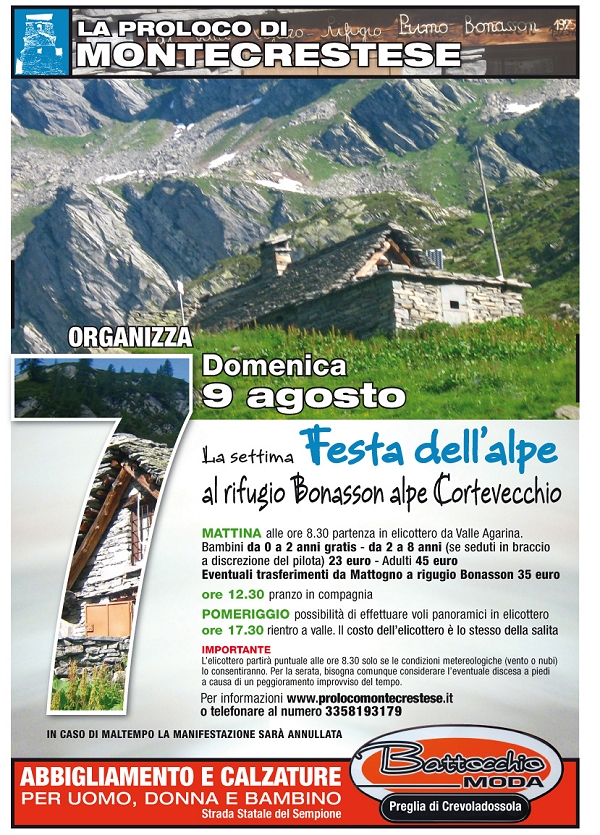 festa_alpe.jpg