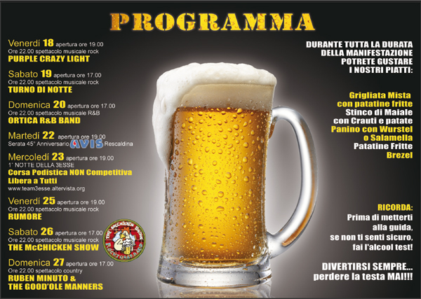 festa_della_birra_rescaldina_2.jpg