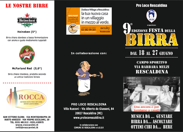 festa_della_birra_rescaldina_copy.jpg