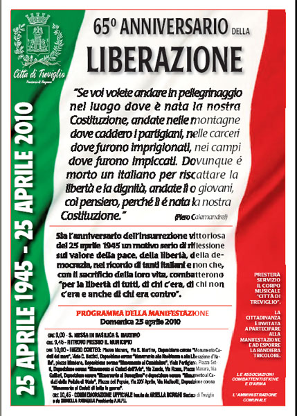 festa_della_liberazione_a_treviglio.jpg