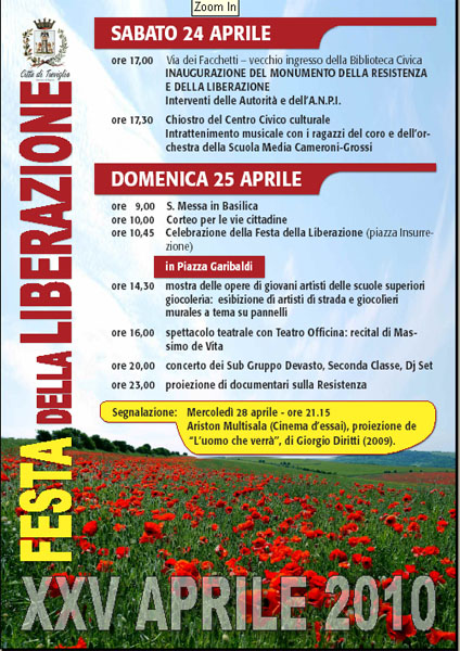 festa_della_liberazione_a_treviglio_2.jpg