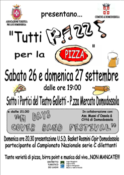 festa_della_pizza.jpg