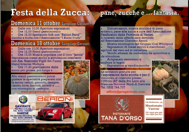 festa_della_zucca.jpg