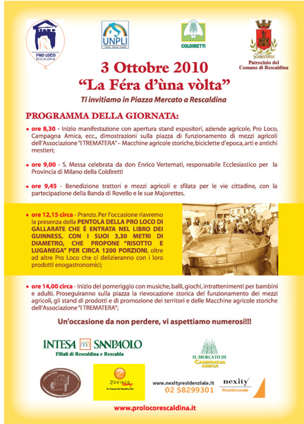 festa_fiera_rescaldina.jpg