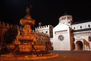 fontana_del_nettuno_trento.jpg