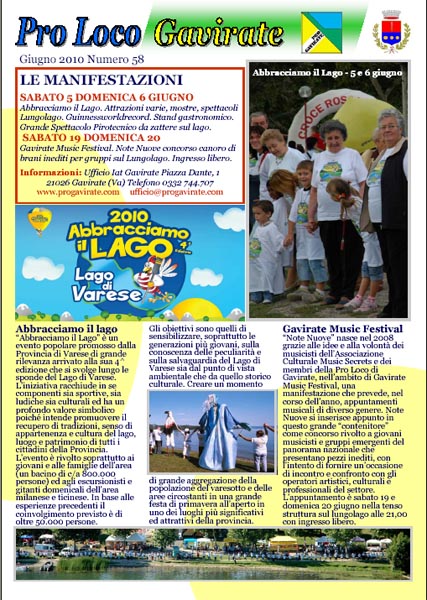 gavirate_giugno.jpg