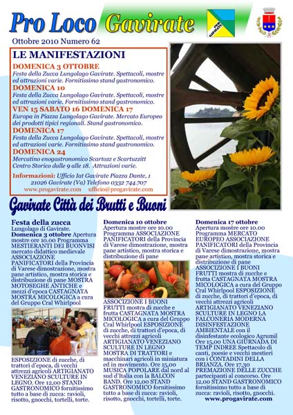 gavirate_ottobre_2010.jpg