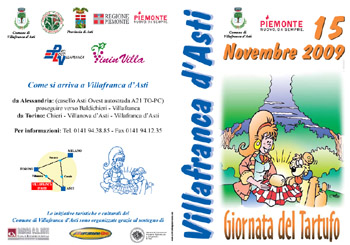 giornata_del_tartufo.jpg
