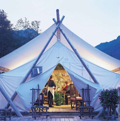 glamping_1.jpg