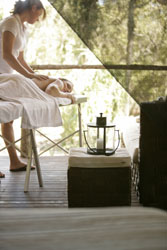 glamping_2.jpg