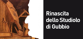 gubbio_studiolo.jpg