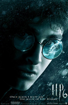 harrypotter_1.jpg
