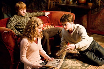 harrypotter_2.jpg