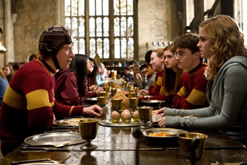 harrypotter_3.jpg