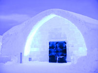 igloo.jpg