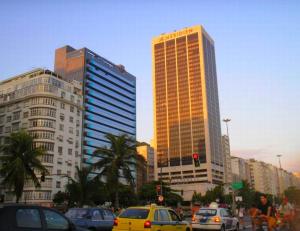 le_meridien.jpg