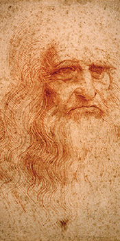 leonardodavinci_autoritratto.jpg