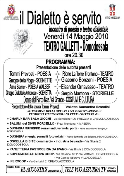locandina_dialetto_2010.jpg