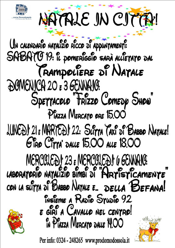 locandina_natale_domodossola.jpg