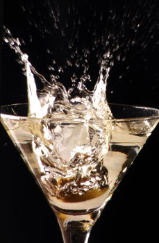 loungebar.jpg