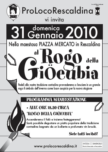 manifestazioni_rescaldina.jpg