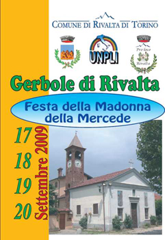 mercede2009_small.jpg