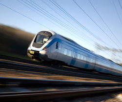 mezzi_di_trasporto_1.jpg