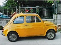 mezzi_di_trasporto_3.jpg