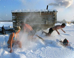 mobile_sauna_03-500x391.jpg