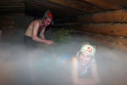 mobile_sauna_04-500x333.jpg