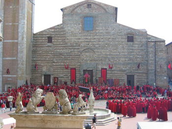 montepulciano-scena.jpg