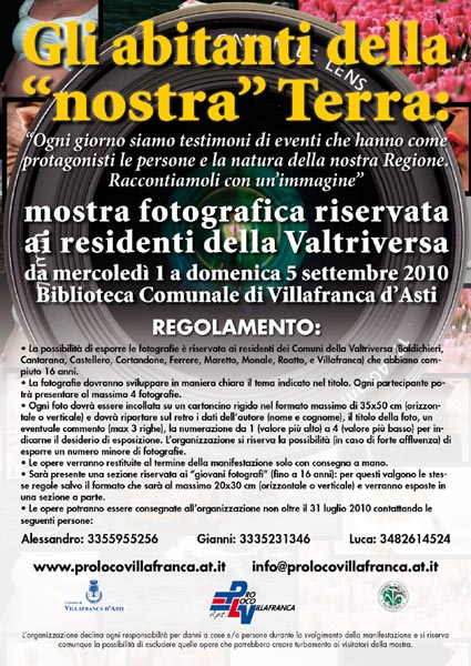 mostra2010.jpg