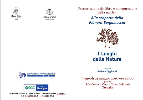 mostra_luoghi_della_natura_treviglio.jpg