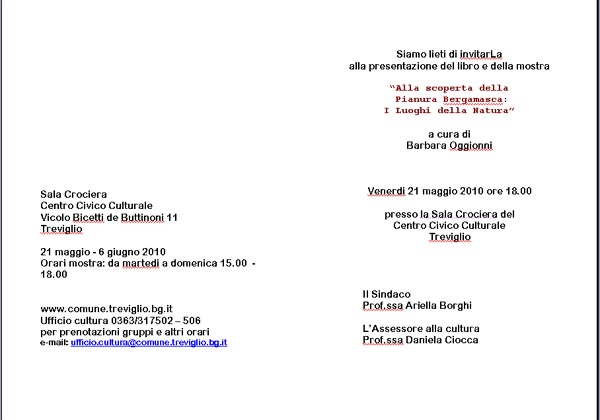 mostra_luoghi_della_natura_treviglio_2_copy.jpg