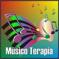 musicoterapia2.jpg