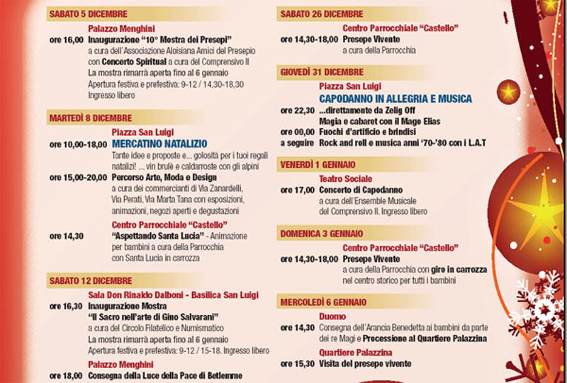 natale_a_castiglione_1.jpg