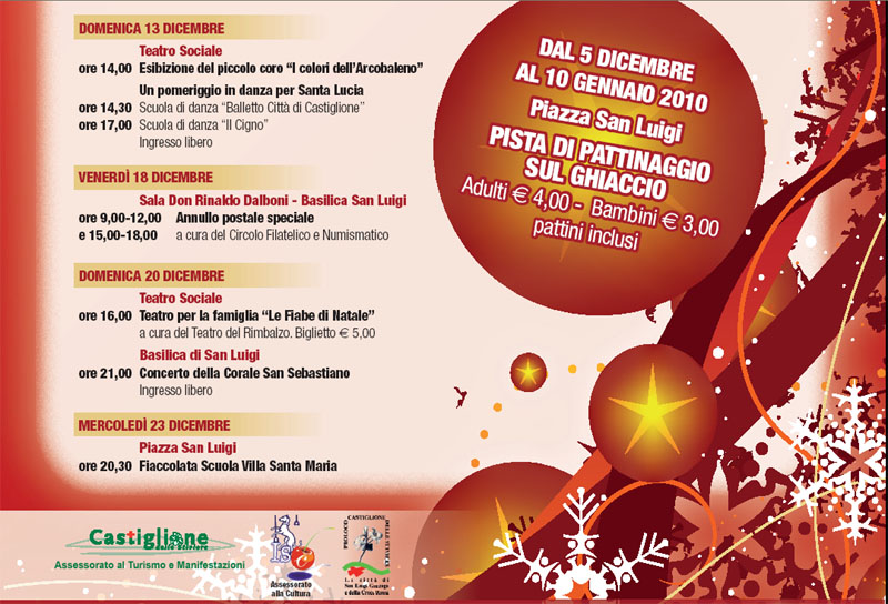 natale_a_castiglione_2.jpg