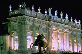 palazzo-madama.jpg