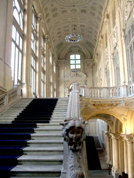 palazzo-madama_2.jpg