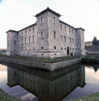 palazzo_delle_albere.jpg