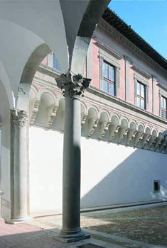 palazzo_ducale.jpg