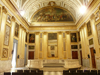 palazzo_ducale_genova_2.jpg