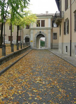 palazzo_lantieri.jpeg.jpg
